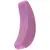 Chain sharpening stone Raider 075122 4 pcs