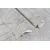 ვინილის შპალერი Artex 10477-03 1.06x10.5 მ