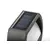 Настенный светильник Rabalux Narmada 0.5W 4000K 13Lm IP44 77004 Solar черный белый