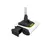 Electric broom Karcher KB 5