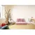 Interior paint test Magnat Kolor Love 25 ml KL08 light peach
