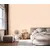 Interior paint test Magnat Kolor Love 25 ml KL08 light peach