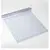 Static window film Delfa S4524 45x150 cm
