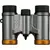 ბინოკლი Pentax Binoculars UD 9x21 ნაცრისფერი/ნარინჯისფერი