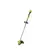 Cordless trimmer Ryobi ONE+ RY18LTX33A-0 18V