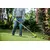 Cordless trimmer Ryobi ONE+ RY18LTX33A-0 18V