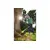 Cordless trimmer Ryobi ONE+ RY18LTX33A-0 18V