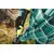 Cordless trimmer Ryobi ONE+ RY18LTX33A-0 18V