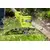 Cordless trimmer Ryobi ONE+ RY18LTX33A-0 18V
