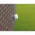 Frame pool Avenli 12024 oval brown 427x275x100 cm
