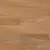 Laminate CLASSEN Natural Prestige Oak Louisiana 1286x160x10 AC5/33 4-V