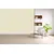 Виниловые обои Comfort 5782-04 0.53x15 м