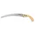 Garden saw Truper STP-14 6DPP 35 cm