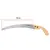 Garden saw Truper STP-14 6DPP 35 cm