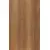Laminate CLASSEN Natural Prestige Oak Louisiana 1286x160x10 AC5/33 4-V