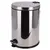 ნაგვის ურნა პედლით Koopman 30ლ 1015OZ