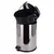 ნაგვის ურნა პედლით Koopman 30ლ 1015OZ