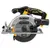 Cordless circular saw DeWalt DCS565N-XJ 18V