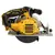 Cordless circular saw DeWalt DCS565N-XJ 18V