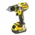 Cordless drill-screwdriver DeWalt DCD790M2-QW 18V