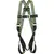სრული ღვედი Viraj SF-FBH-M-1502