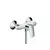 Shower mixer Hansgrohe 71600000