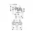 Shower mixer Hansgrohe 71600000
