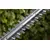 ბუჩქის საკრეჭი Gardena EasyCut 420/45 420W