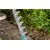 ბუჩქის საკრეჭი Gardena EasyCut 420/45 420W