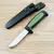 დანა Morakniv Pro Safe (C) Green