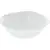 Миска Wilmax 8992000 15 см