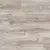 Laminate Kaindl Natural Touch Oak Andorra K4370 4V AC4/32 1383x193x8 mm