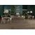 კერამოგრანიტი Geotiles Balmore Coffee 80x442 მმ