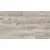 Laminate Kaindl Natural Touch Oak Andorra K4370 4V AC4/32 1383x193x8 mm