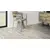 Laminate Kaindl Natural Touch Oak Andorra K4370 4V AC4/32 1383x193x8 mm