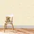 Vinyl wallpaper VERSAILLES 1027-11 0,53x10 m
