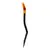 Shovel for car Fiskars Solid 1066715 78 cm