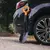 Shovel for car Fiskars Solid 1066715 78 cm