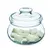 Сахарница с крышкой SIMAX Classic 0.5 л