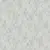 ვინილის შპალერი Marburg 341091 1.06x10.5 მ