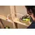 Cordless vacuum cleaner Ryobi ONE+ RHV18-0 18V