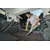 Cordless vacuum cleaner Ryobi ONE+ RHV18-0 18V