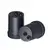 Replaceable cartridges Aquaphor MODERN