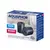 Replaceable cartridges Aquaphor MODERN