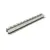 Internal corner VOX Nature SVP-13 Cedar Silver 3.05 m