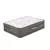 Inflatable mattress equipped with pump Bestway 152x203x56 cm