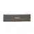 Inflatable mattress equipped with pump Bestway 152x203x56 cm