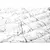 Inflatable mattress equipped with pump Bestway 152x203x56 cm