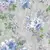 Vinyl wallpaper AdaWall Indigo 4708-3 1.06x10.5 m