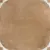 Porcelain tile Realonda TETUAN TERRA 44X44cm
